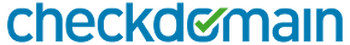 www.checkdomain.de/?utm_source=checkdomain&utm_medium=standby&utm_campaign=www.hamerzone.com